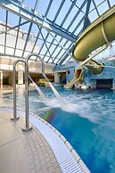 IFA Rügen Hotel & Ferienpark