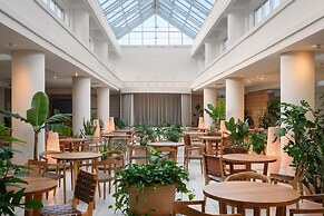 IFA Rügen Hotel & Ferienpark