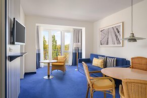 IFA Rügen Hotel & Ferienpark