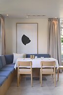 IFA Rügen Hotel & Ferienpark