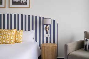 IFA Rügen Hotel & Ferienpark