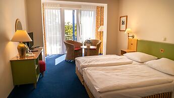 IFA Rügen Hotel & Ferienpark