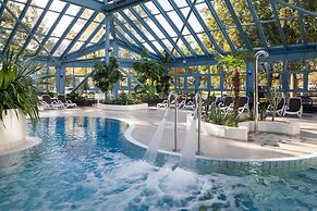 IFA Rügen Hotel & Ferienpark