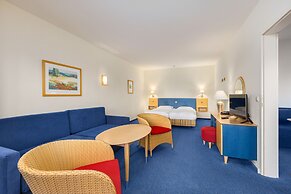 IFA Rügen Hotel & Ferienpark