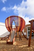 IFA Rügen Hotel & Ferienpark