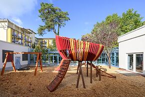 IFA Rügen Hotel & Ferienpark