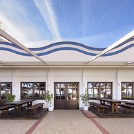 IFA Rügen Hotel & Ferienpark