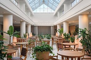 IFA Rügen Hotel & Ferienpark
