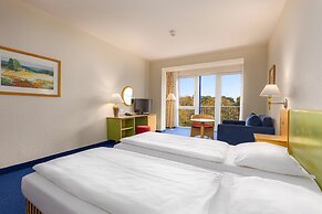 IFA Rügen Hotel & Ferienpark