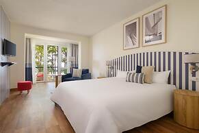 IFA Rügen Hotel & Ferienpark