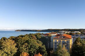 IFA Rügen Hotel & Ferienpark