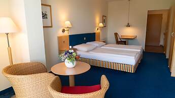 IFA Rügen Hotel & Ferienpark