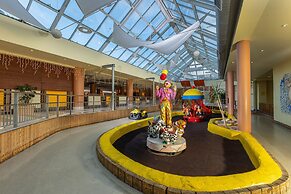 IFA Rügen Hotel & Ferienpark