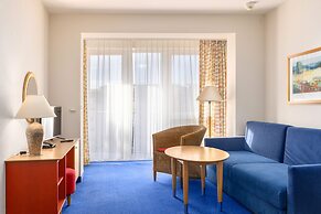 IFA Rügen Hotel & Ferienpark