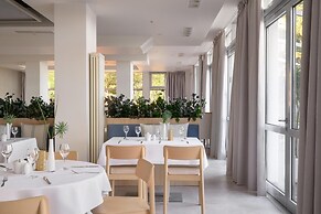 IFA Rügen Hotel & Ferienpark