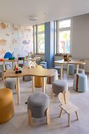 IFA Rügen Hotel & Ferienpark