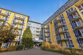 IFA Rügen Hotel & Ferienpark