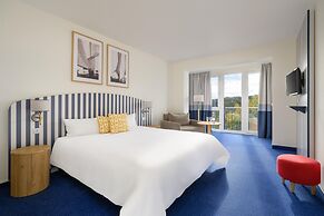 IFA Rügen Hotel & Ferienpark