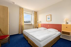 IFA Rügen Hotel & Ferienpark