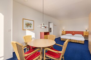 IFA Rügen Hotel & Ferienpark