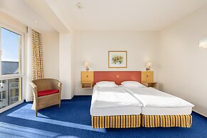 IFA Rügen Hotel & Ferienpark