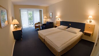 IFA Rügen Hotel & Ferienpark