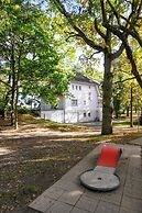 IFA Rügen Hotel & Ferienpark
