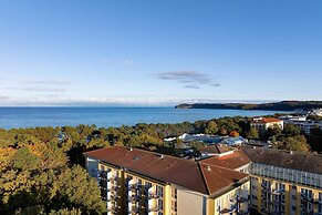 IFA Rügen Hotel & Ferienpark