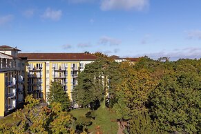 IFA Rügen Hotel & Ferienpark
