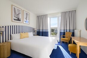 IFA Rügen Hotel & Ferienpark