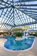 IFA Rügen Hotel & Ferienpark