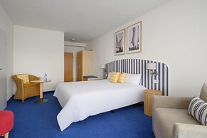 IFA Rügen Hotel & Ferienpark