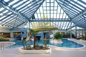 IFA Rügen Hotel & Ferienpark