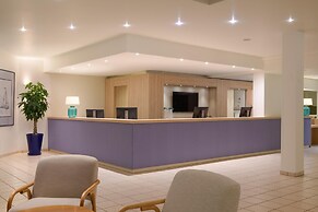 IFA Rügen Hotel & Ferienpark