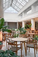 IFA Rügen Hotel & Ferienpark