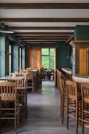 IFA Rügen Hotel & Ferienpark