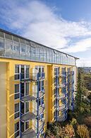 IFA Rügen Hotel & Ferienpark