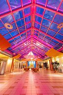 IFA Rügen Hotel & Ferienpark