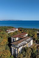 IFA Rügen Hotel & Ferienpark