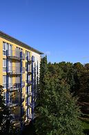 IFA Rügen Hotel & Ferienpark