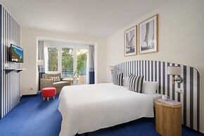 IFA Rügen Hotel & Ferienpark