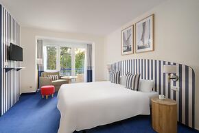 IFA Rügen Hotel & Ferienpark