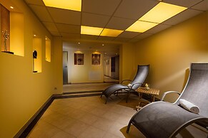 IFA Rügen Hotel & Ferienpark