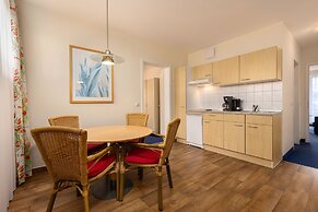 IFA Rügen Hotel & Ferienpark
