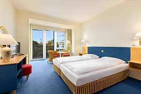 IFA Rügen Hotel & Ferienpark