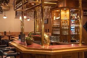 IFA Fehmarn Hotel & Ferien-Centrum