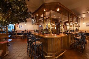 IFA Fehmarn Hotel & Ferien-Centrum