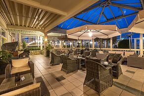 IFA Fehmarn Hotel & Ferien-Centrum