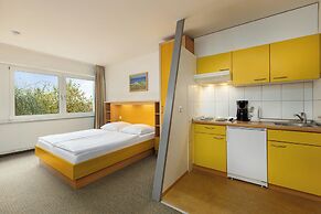 IFA Fehmarn Hotel & Ferien-Centrum