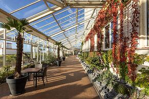 IFA Fehmarn Hotel & Ferien-Centrum